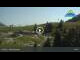 Webcam in Serfaus, 0 mi away
