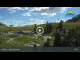 Webcam in Serfaus, 0.8 mi away