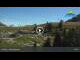 Webcam in Serfaus, 5.6 km entfernt