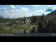 Webcam in Serfaus, 0.8 mi away