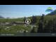 Webcam in Serfaus, 0.9 km