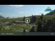 Webcam in Serfaus, 0.8 mi away