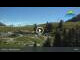 Webcam in Serfaus, 0.8 mi away