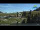Webcam in Serfaus, 0.8 mi away
