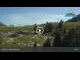 Webcam in Serfaus, 0 km entfernt