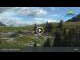Webcam in Serfaus, 7.2 km