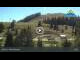 Webcam in Serfaus, 5.6 km entfernt