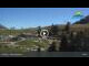 Webcam in Serfaus, 1.1 mi away
