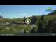 Webcam in Serfaus, 6.6 km entfernt