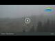 Webcam in Serfaus, 0.8 mi away