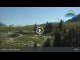 Webcam in Serfaus, 2.2 mi away