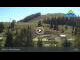 Webcam in Serfaus, 9.4 km