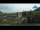 Webcam in Serfaus, 8.1 km