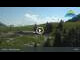 Webcam in Serfaus, 6.6 km
