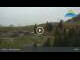 Webcam in Serfaus, 0.8 mi away