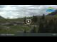 Webcam in Serfaus, 0.8 mi away