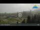 Webcam in Serfaus, 0.8 mi away