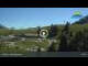 Webcam in Serfaus, 2.1 km entfernt