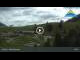 Webcam in Serfaus, 0 mi away