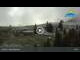 Webcam in Serfaus, 2.1 km