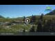 Webcam in Serfaus, 5.6 km