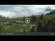 Webcam in Serfaus, 0 mi away