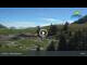 Webcam in Serfaus, 0 mi away