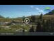 Webcam in Serfaus, 0.8 mi away