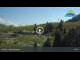Webcam in Serfaus, 0.8 mi away