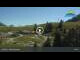 Webcam in Serfaus, 2.1 km entfernt