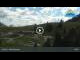 Webcam in Serfaus, 0.8 mi away