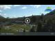 Webcam in Serfaus, 5.6 km