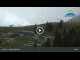 Webcam in Serfaus, 4.3 mi away