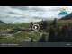 Webcam in Serfaus, 0 km entfernt