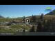 Webcam in Serfaus, 2.1 km entfernt