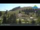 Webcam in Serfaus, 3.4 km