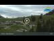 Webcam in Serfaus, 0.8 mi away
