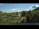 Webcam in Serfaus, 0 mi away