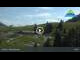 Webcam in Serfaus, 1.1 mi away
