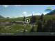 Webcam in Serfaus, 8.1 km entfernt