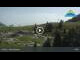 Webcam in Serfaus, 0.8 mi away