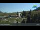 Webcam in Serfaus, 0.8 mi away