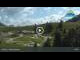 Webcam in Serfaus, 7.2 km