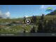 Webcam in Serfaus, 0.8 mi away