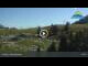 Webcam in Serfaus, 2.1 km entfernt