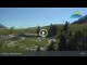Webcam in Serfaus, 5.6 km entfernt