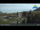 Webcam in Serfaus, 0 km entfernt