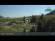 Webcam in Serfaus, 1.9 mi away