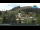 Webcam in Serfaus, 3.6 mi away
