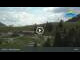 Webcam in Serfaus, 5.6 km entfernt